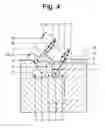 Fig. 05 - Seal, method for producing same and sealing arrangement therewith