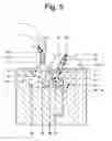 Fig. 06 - Seal, method for producing same and sealing arrangement therewith