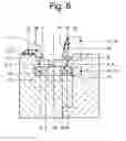 Fig. 07 - Seal, method for producing same and sealing arrangement therewith
