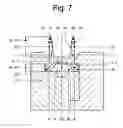 Fig. 08 - Seal, method for producing same and sealing arrangement therewith