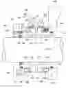 Fig. 01 - Mechanical seal