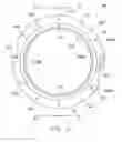 Fig. 02 - Mechanical seal