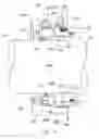 Fig. 06 - Mechanical seal