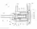 Fig. 01 - VALVE STRUCTURE