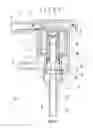 Fig. 02 - VALVE STRUCTURE