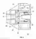 Fig. 06 - VALVE STRUCTURE