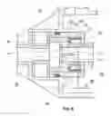 Fig. 09 - VALVE STRUCTURE
