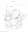 Fig. 02 - Flow passage switching valve