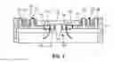 Fig. 08 - Vent assembly and method for a digital valve positioner