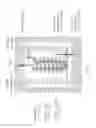 Fig. 06 - Pressure volume regulator