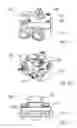 Fig. 02 - Valve Housing and Method for Assembling a Valve Housing