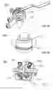 Fig. 03 - Valve Housing and Method for Assembling a Valve Housing