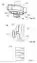 Fig. 04 - Valve Housing and Method for Assembling a Valve Housing