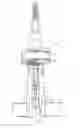 Fig. 02 - Electronic expansion valve