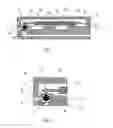 Fig. 02 - Micro pilot valve