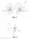 Fig. 02 - APPARATUS FOR ADJUSTING RELATIVE SPACING OF SECTIONS OF PIPE ARRANGED IN END TO END RELATION