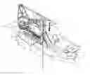 Fig. 01 - Multi-activity pipe-laying vessel