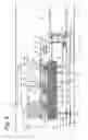 Fig. 07 - Multi-activity pipe-laying vessel