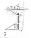 Fig. 09 - Multi-activity pipe-laying vessel