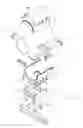 Fig. 02 - Pipe anchor