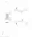Fig. 03 - Conduit clamp for strut channel