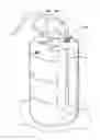 Fig. 02 - Conversion fitting