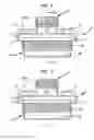 Fig. 06 - Conversion fitting