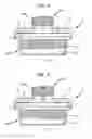 Fig. 07 - Conversion fitting