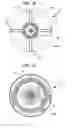Fig. 08 - Conversion fitting