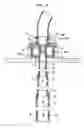 Fig. 09 - Conversion fitting