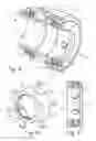 Fig. 08 - Connectors and methods for making and using the same
