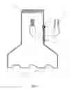 Fig. 02 - DRAINAGE DEVICE