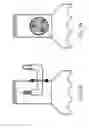 Fig. 03 - DRAINAGE DEVICE