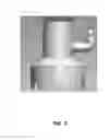 Fig. 04 - DRAINAGE DEVICE