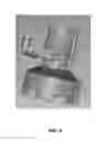 Fig. 06 - DRAINAGE DEVICE