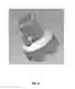 Fig. 07 - DRAINAGE DEVICE