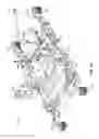 Fig. 02 - Aircraft engine stand