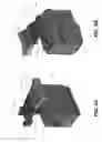 Fig. 06 - Quick release bite mount
