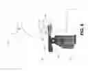 Fig. 07 - Quick release bite mount