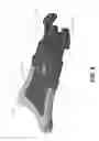 Fig. 09 - Quick release bite mount