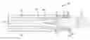 Fig. 01 - Composite tube assemblies and methods