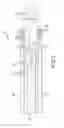 Fig. 03 - Composite tube assemblies and methods
