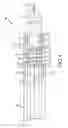 Fig. 05 - Composite tube assemblies and methods