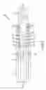 Fig. 06 - Composite tube assemblies and methods