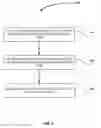 Fig. 07 - Composite tube assemblies and methods