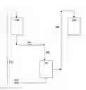 Fig. 01 - Hydrogen dispensing system and method thereof
