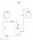 Fig. 02 - Hydrogen dispensing system and method thereof