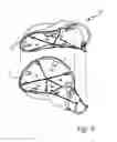 Fig. 06 - Flat lighting device