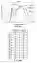 Fig. 07 - Efficient LED-based illumination modules with high color rendering index