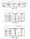 Fig. 09 - Efficient LED-based illumination modules with high color rendering index